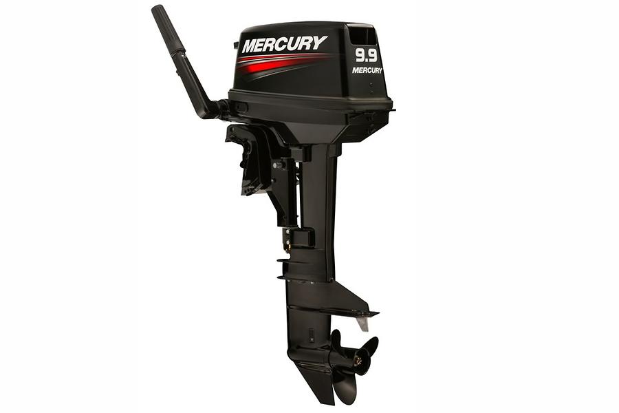 mercury_9.9_hp_2_stroke-169cc-long-shaft.jpg